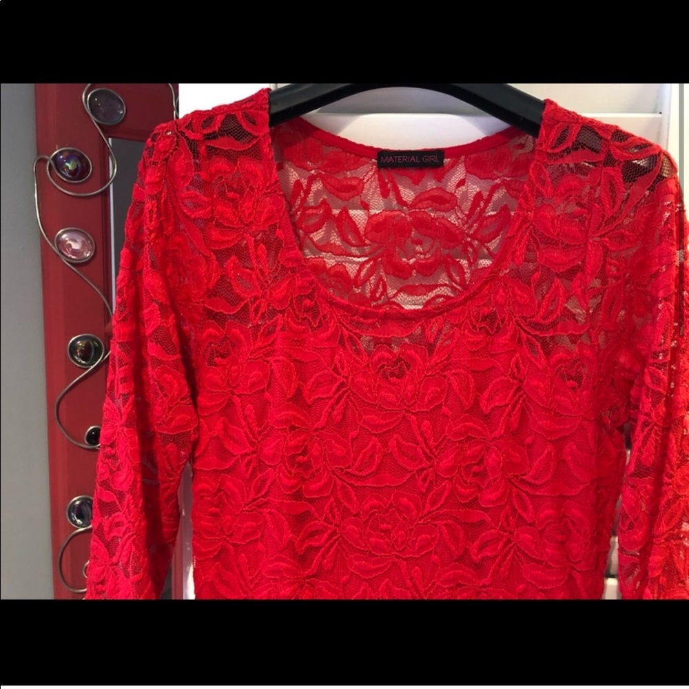 Dress Bundle 👗 - Picture 6 of 12